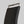 Modern Dining Chairs With Padded Seat, High Back