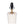 Cascade - Lamp Base Table Lamp - Beige / Gold / White