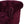 La Rosa - Victorian Tufted Upholstered Accent Chair