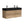 Grace 48'' (24inch*2) Rough Bathroom Vanity
