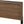 Miquell Panel Bed