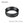 Best Magnetic Dosing Ring for Espresso - Anti-Static Coffee Funnel 51/53/58mm Under $8