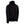 M-Tac Lite Microfleece Hoodie - TRAPSKI