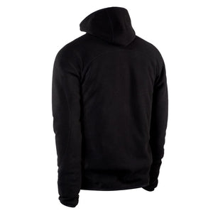 M-Tac Lite Microfleece Hoodie - TRAPSKI