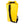 Attwood 20 Liter Dry Bag