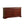 Louis Philippe III Dresser - Durable Construction