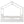 House Style Platform Bed With Headboard, Footboard, 2 Drawers, And Roof Design
