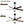 Modern Ceiling Fan With 3 Color Dimmable Light 5 Blades Remote Control Reversible Dc Motor For Bedroom - Black