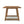 Whitley - Dining Table