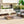 TOPMAX Modern Minimalist 7-Piece Metal Patio Sectional Sofa Set