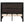 Urbana - Storage Panel Bed