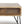 Hunter - Handcrafted Lift Top Coffee Table