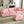 Modular Sectional Sofa - 110 Inch L Shaped Couch Set
