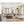 Anderson - 2 Piece Cushion Back Living Room Set - Gray