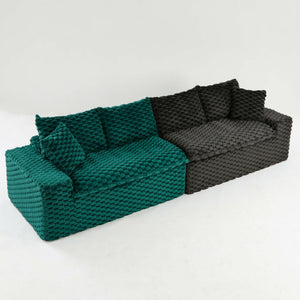 Multifunctional Sofa, Living Room Furniture