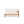 7-Seat Patio Conversation Set