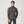 Men's FreeCycle® Super Soft Microfleece 1/2 Zip Mock Neck Shirt
