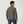 Men's FreeCycle® Super Soft Microfleece 1/2 Zip Mock Neck Shirt