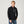 Men's FreeCycle® Super Soft Microfleece 1/2 Zip Mock Neck Shirt