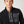 Men's FreeCycle® Super Soft Microfleece 1/2 Zip Mock Neck Shirt