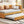 Upholstered Daybed, Sofa Bed Frame, No Box Spring Needed
