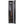 4 33 Cu Ft Digital Keypad Rifle Safe - Black