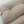 Outdoor Lounge Chair Cushion Replacement Set - 2PCS - Khaki