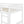 Loft Bed With Slide And Ladder