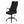 Office Chair, Adjustable Height, Swivel, Armrests, Contemporary & Modern