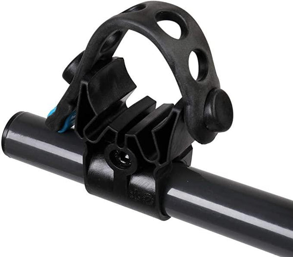 DINGED, DENTED or SCRATCHED TRAPSKI Multi-Bike Carrier Rack, Double Fold Design with a 2-inch Hitch Mount Heavy Duty, Black - TRAPSKI, LLC