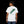 Golf Course Collection - TPC Scottsdale T Shirt