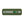 M-Tac Morale Patch Auto Save On