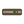M-Tac Morale Patch Auto Save On