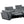 Harvey - Power Recliner Sleeper Sectional