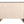 Marilla - Media Chest