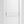 30 In. x 80 In. Shaker Door