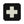 M-Tac Patch Medic Cross Laser Cut