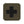 M-Tac Patch Medic Cross Laser Cut