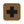 M-Tac Patch Medic Cross Laser Cut