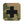 M-Tac Patch Medic Cross Laser Cut