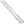 Ramp for Motorcycle, Lawn Mower, and ATV - 2-in-1 Ramp and Tailgate Extender