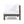 Oana Arm Chair