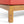 Brava X Back Corner Bench With Coffee Table