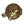 M-Tac patch Undead Viking 3D PVC - TRAPSKI