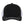 Caviar Cap | White MeshBack - TRAPSKI