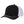 Caviar Cap | White MeshBack - TRAPSKI