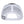 Caviar Cap | White MeshBack - TRAPSKI