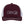 Maroon Cap | White MeshBack - TRAPSKI