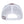 Maroon Cap | White MeshBack - TRAPSKI