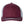 Maroon Cap | White MeshBack - TRAPSKI